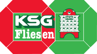 Logo des Unternehmens